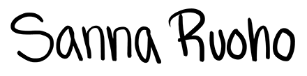 Sannu.fi